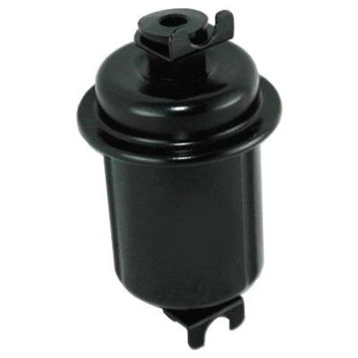 Fuel Filter (4087)