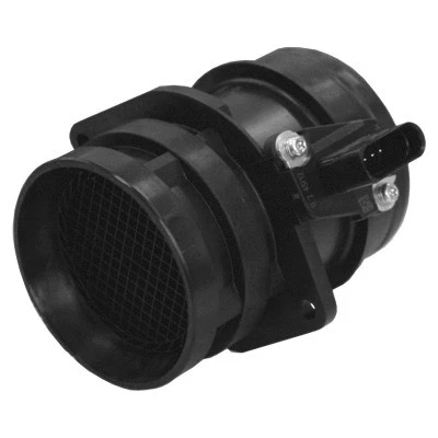 Mass Air Flow Sensor (86276)