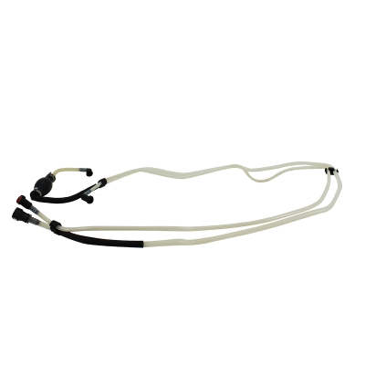 Fuel Line (98076)