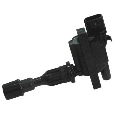 Ignition Coil (10667)