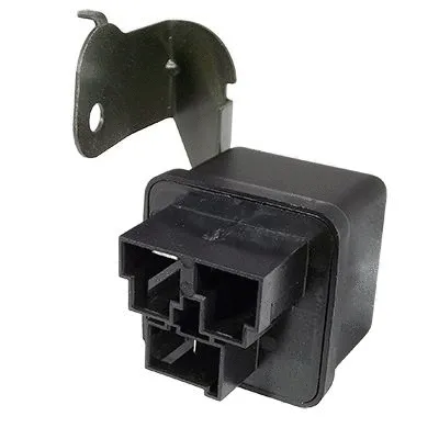 Control Unit, glow time (7285850)