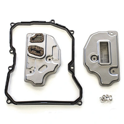 Hydraulic Filter Kit, automatic transmission (KIT21008C)