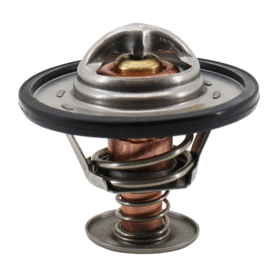 Thermostat, coolant (92421)