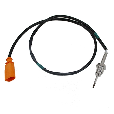 Sensor, exhaust gas temperature (12038E)