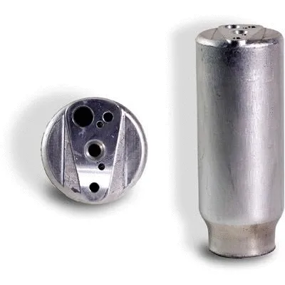 Dryer, air conditioning (K132040)