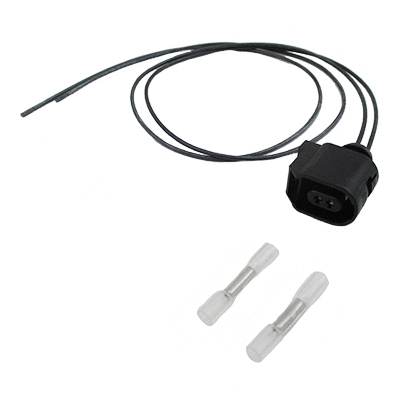 Cable Repair Set, wheel speed sensor (25466)