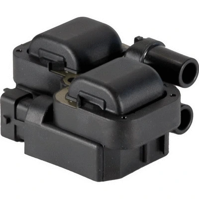 Ignition Coil (10362)