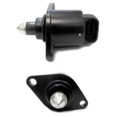 Idle Control Valve, air supply (84048)