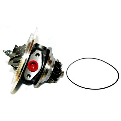 Core assembly, turbocharger (60147)