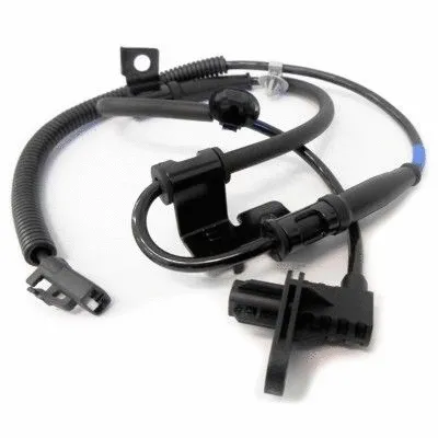 Sensor, wheel speed (90477)