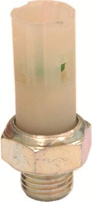 Oil Pressure Switch (72022)