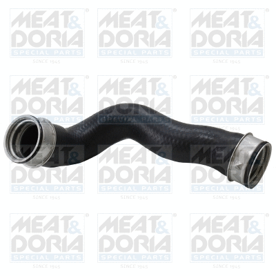 Charge Air Hose (96797)