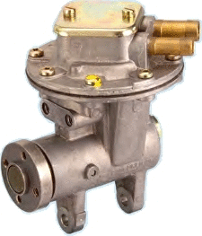 Vacuum Pump, braking system (91008)
