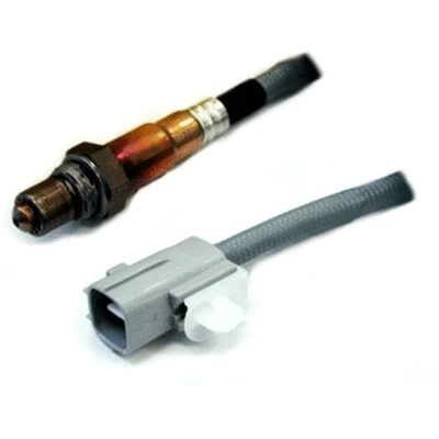 Lambda Sensor (81742)