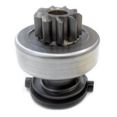 Pinion, starter (47099)