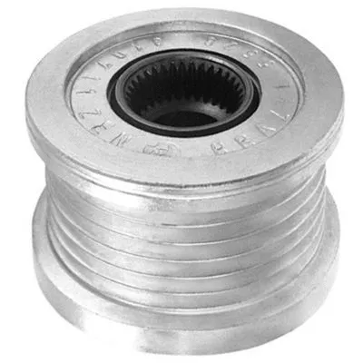 Alternator Freewheel Clutch (45017)