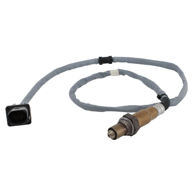 Lambda Sensor (811061)