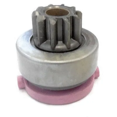 Pinion, starter (47044)