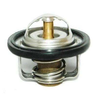 Thermostat, coolant (92335)