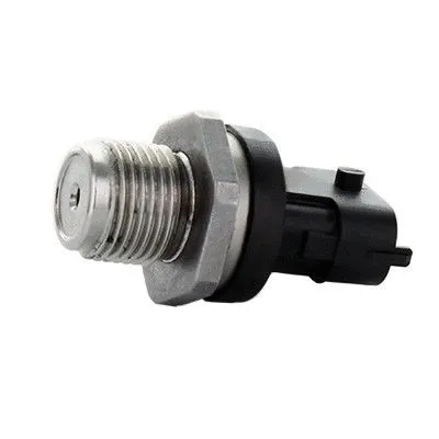 Sensor, fuel pressure (9534)