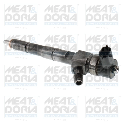Injector Nozzle (74110R)