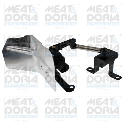 Sensor, headlight levelling (38061)