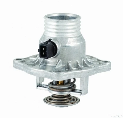 Thermostat, coolant (92721)