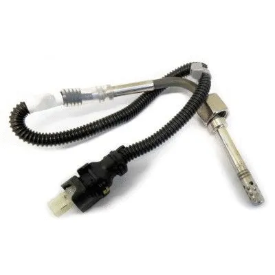 Sensor, exhaust gas temperature (11974)