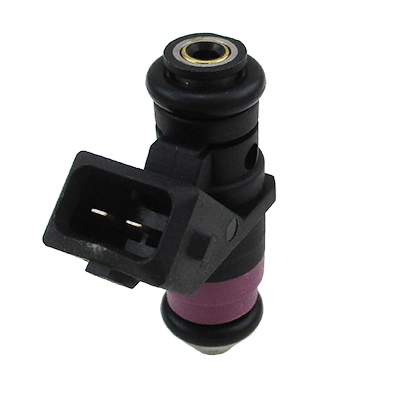 Injector (75117223E)