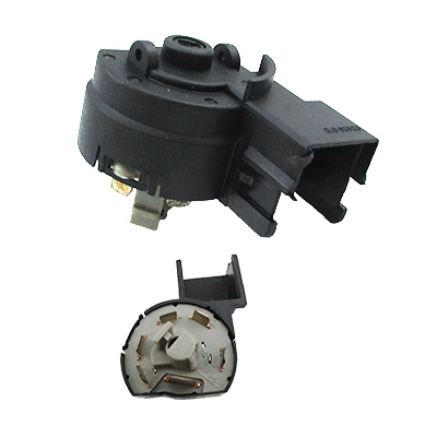 Ignition Switch (24010)