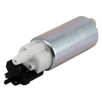 Fuel Pump (76359E)