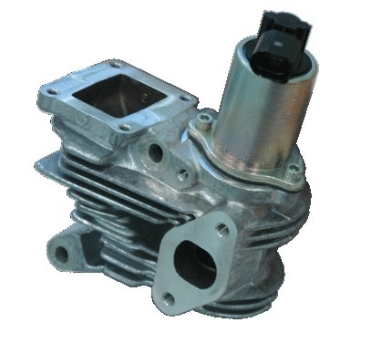 EGR Valve (88115)