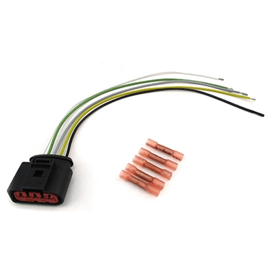Cable Repair Set, mass air flow sensor (25430)