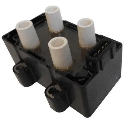 Ignition Coil (10379)