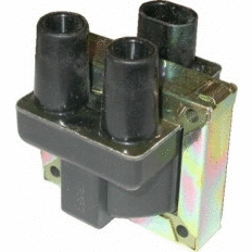Ignition Coil (10302E)