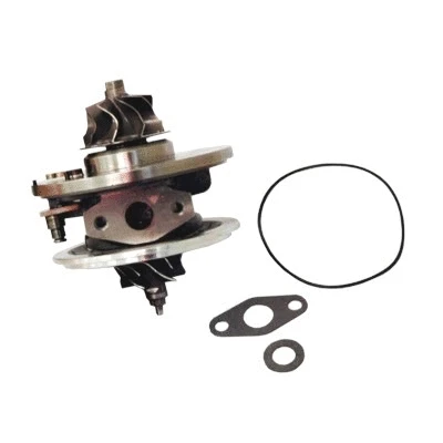 Core assembly, turbocharger (60032)
