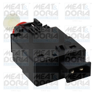 Stop Light Switch (35180)