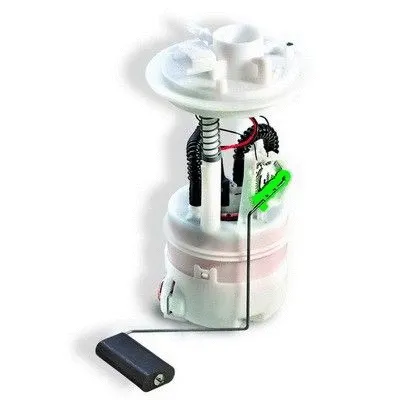Fuel Feed Unit (76467)