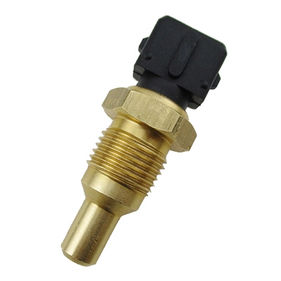 Sensor, coolant temperature (82043)