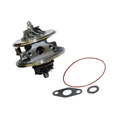 Core assembly, turbocharger (60017)