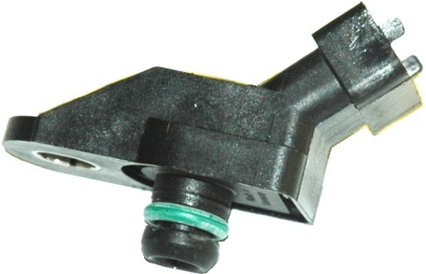 Sensor, boost pressure (82197)