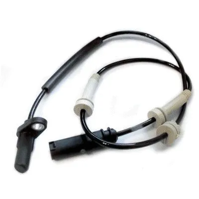 Sensor, wheel speed (90641)