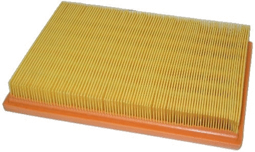 Air Filter (18260)