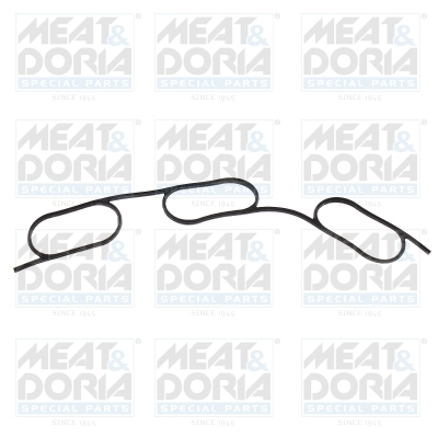 Gasket, intake manifold (016180)