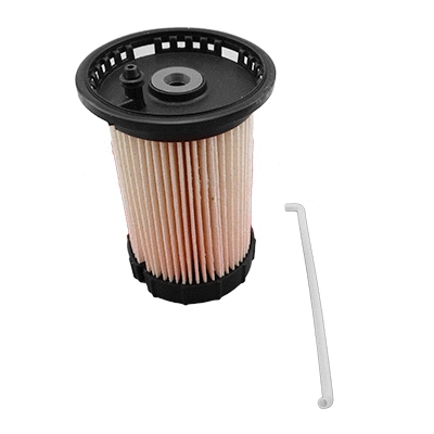 Fuel Filter (5096)