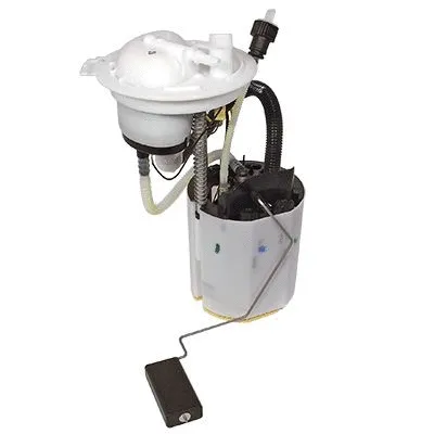 Fuel Feed Unit (77464)