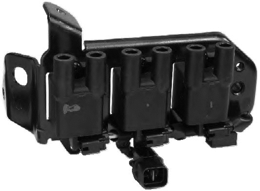 Ignition Coil (10404)