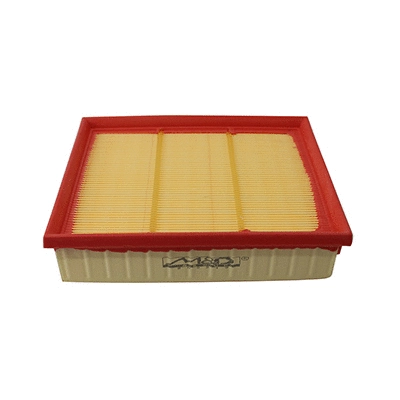 Air Filter (18532)