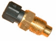 Sensor, coolant temperature (82071)