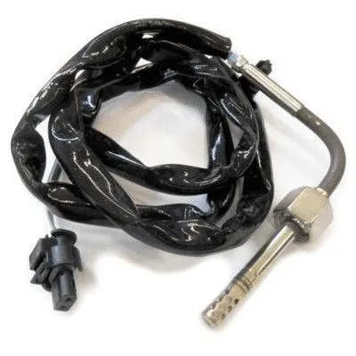 Sensor, exhaust gas temperature (12156)